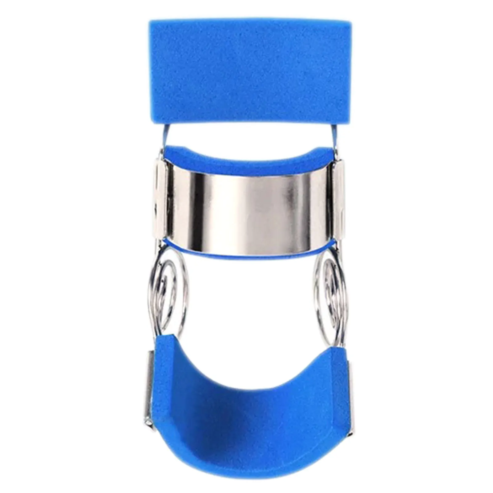 Hand Grip Strengthener For Physical Therapy At Home Aid Post-surgery Finger Rehabilitation. Home Physical Therapy