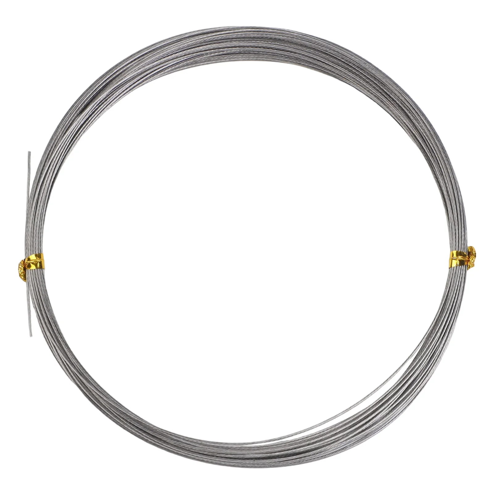 Kink-Resistant Tita…