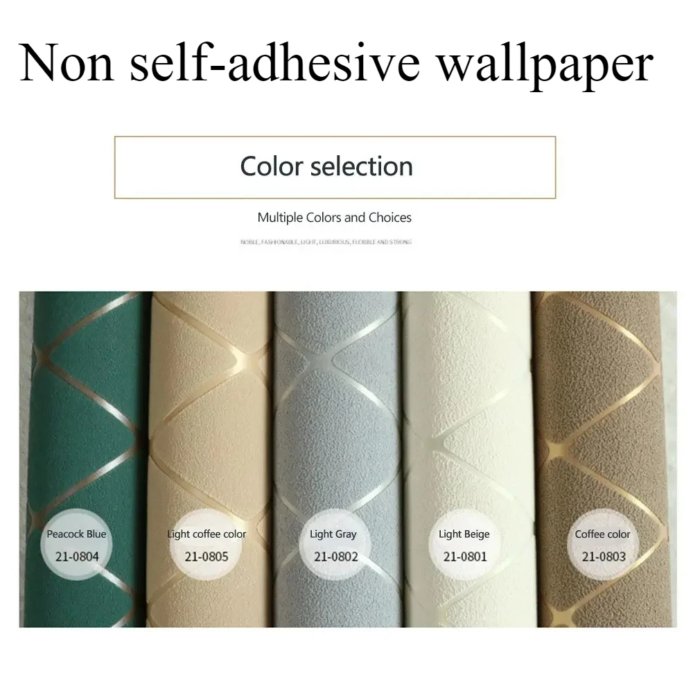 modern-minimalist-imitation-deer-skin-velvet-large-grid-wallpapers-bedroom-living-room-high-quality-decorative-wallpaper-3d