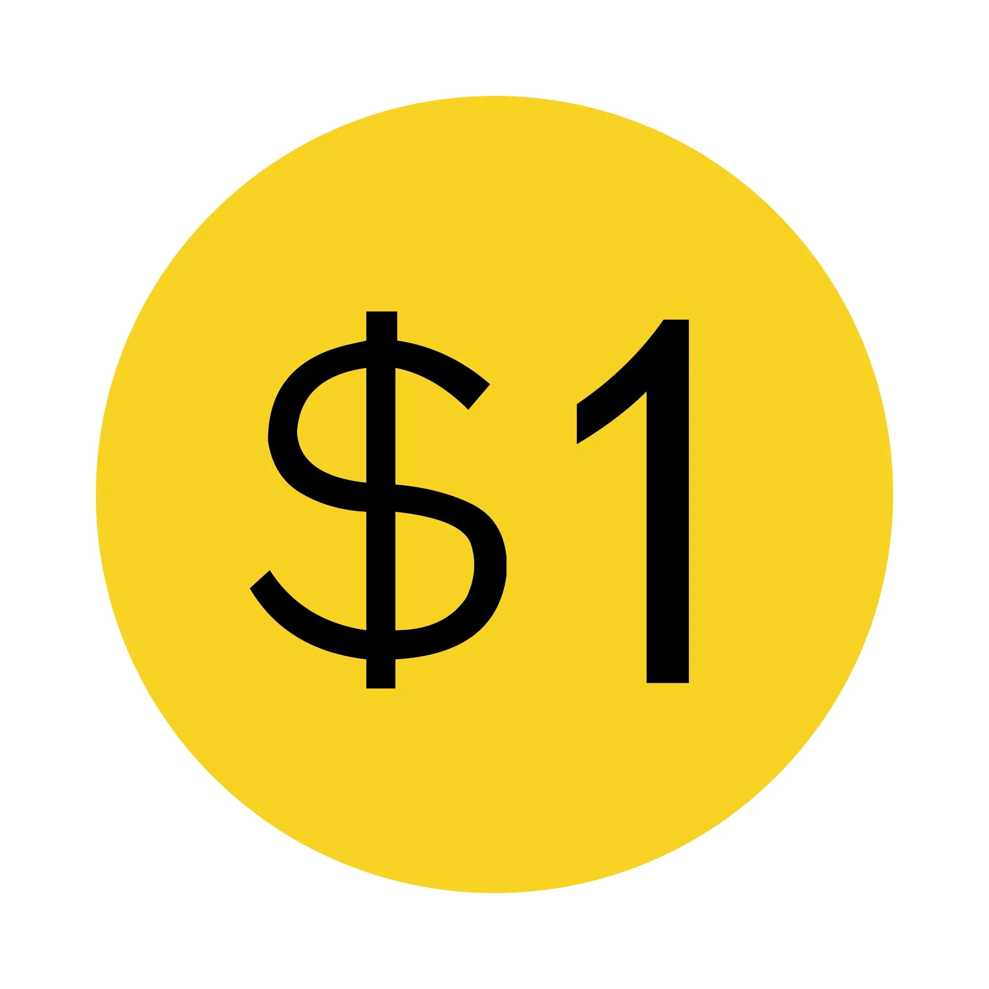 GDREYE Special Link - Extra Fee just for customize fee /shipping cost / other fees image 2