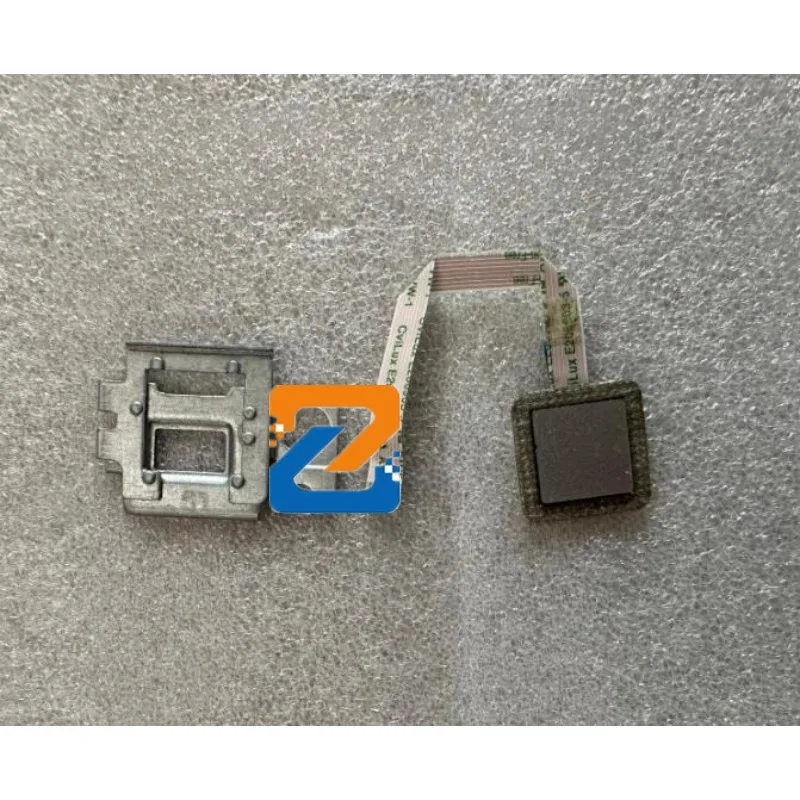 

ДЛЯ HP EliteBook 830 840 740 745 G5 G6 сканер отпечатков пальцев считыватель отпечатков пальцев