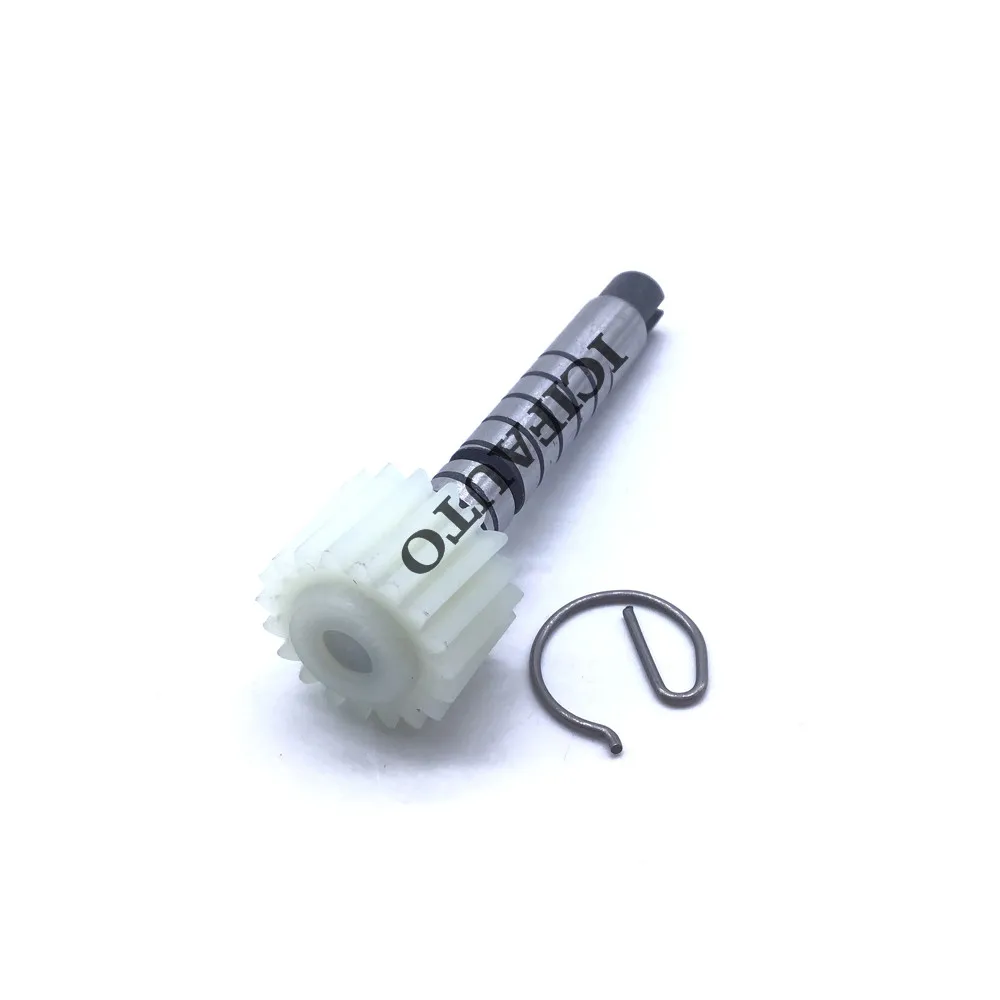 For Toyota 4Runner Celica Corolla Corona Pick Up Previa Lexus Gear sub-assy, speedometer driven (mtm) 3348239135 33482-39135
