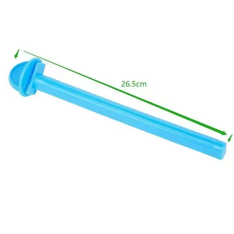 Bird Cage Stand Holder Plastic  Cage Plastic Platform Random Color parrot cage 1pcs/10pcs/15pcs/20pcs/30pcs/50pcs