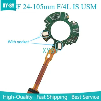 10 best sales 24 105mm top - №5