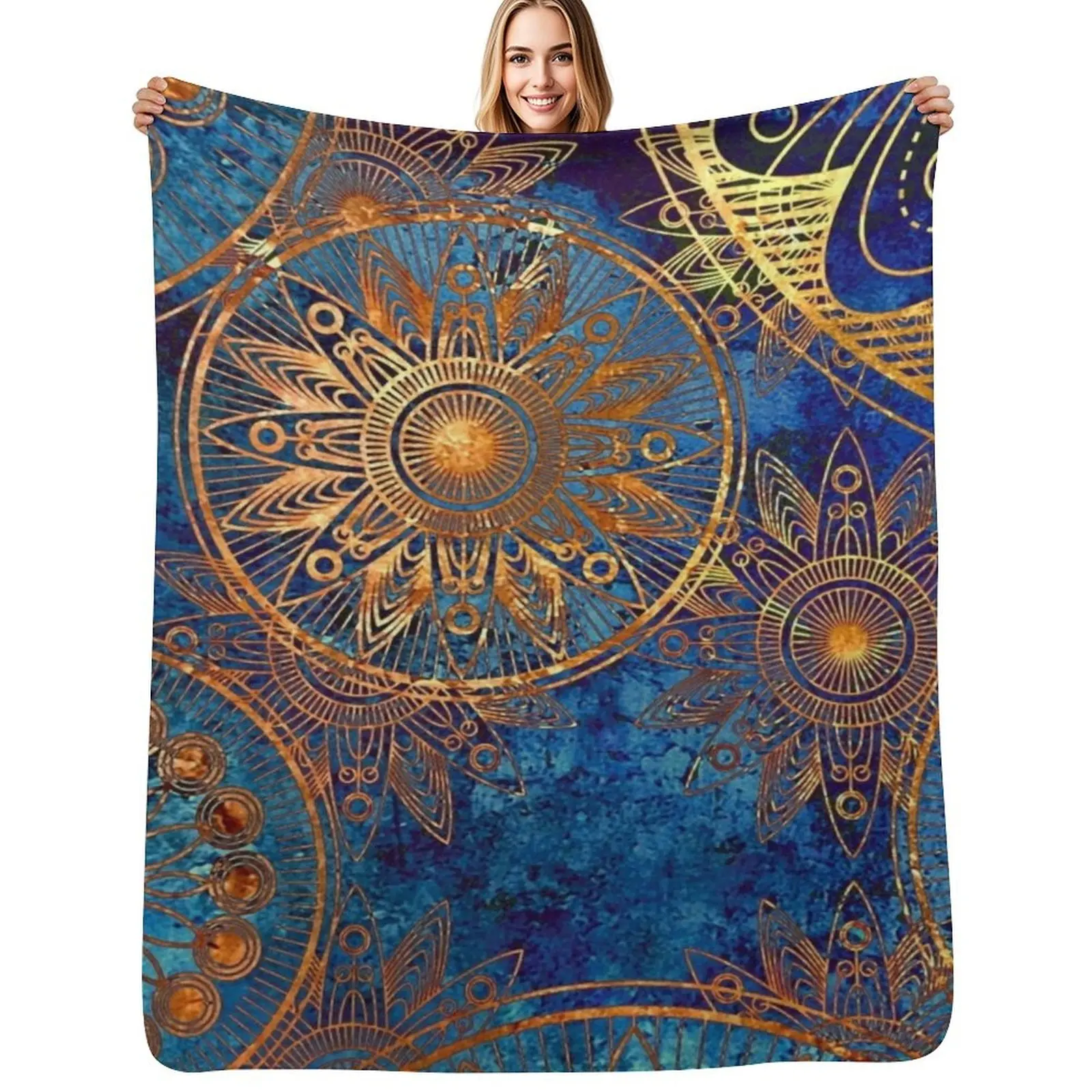 

Dreamland Throw Blanket Luxury blankets ands Luxury Brand Beautifuls Blankets