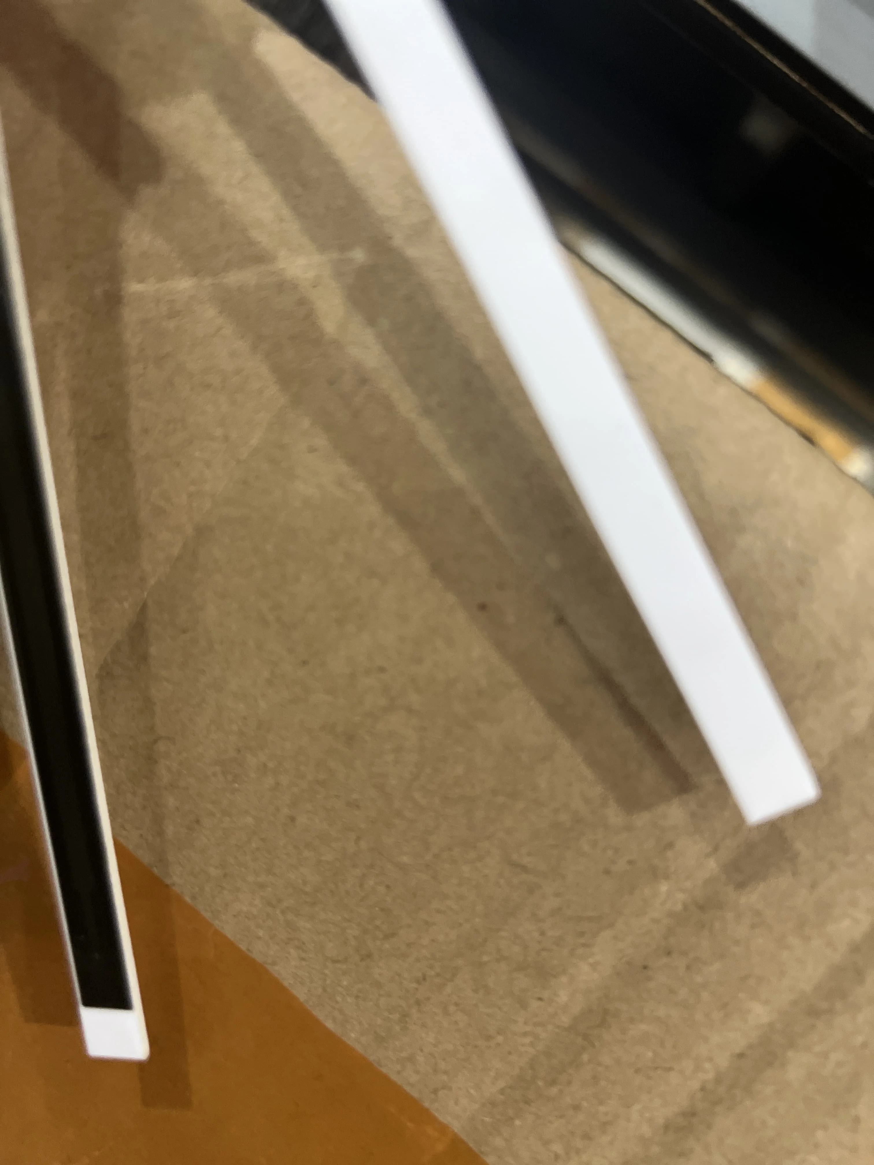 

5X RM1-9189 RM1-6406 RM1-8809 Heating Element for HP LaserJet P2035 P2055 Pro 400 M401 M425 M401n M401dn M401dw M425dn M425dw