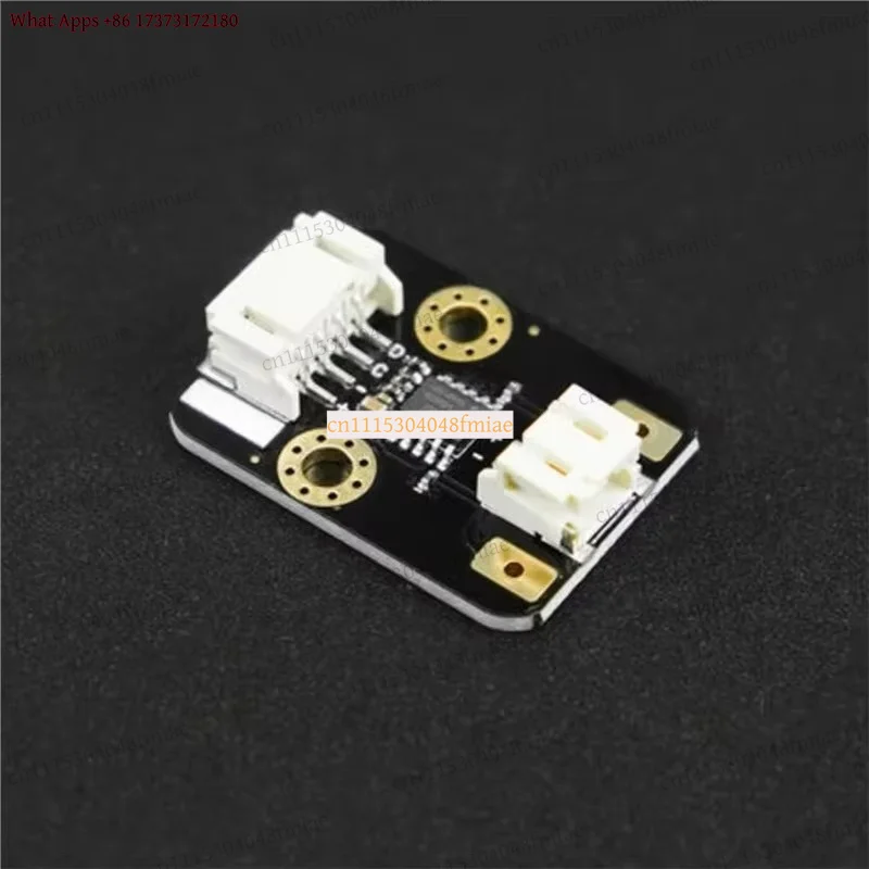 k3 Linear Resonant Actuator Driver Fits for Arduino Raspberry Pi 44 Haptic Effects I2C Parts