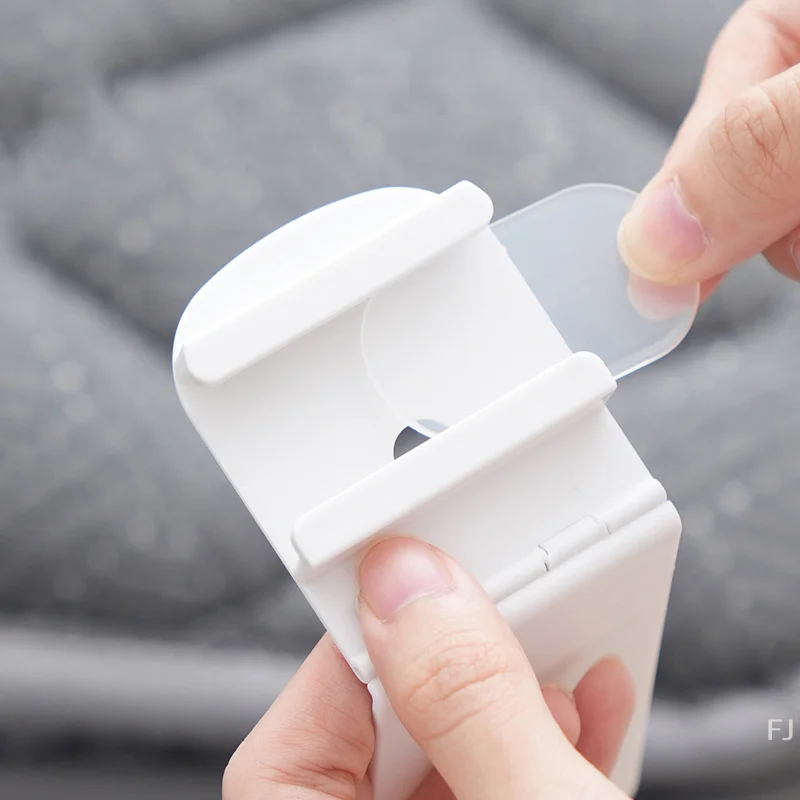 [YU]Multi-Functional Non-slip Bed Sheet Holder Adjustable Plastic Bed Cover Fixing Clip Household Fastener Holders Home