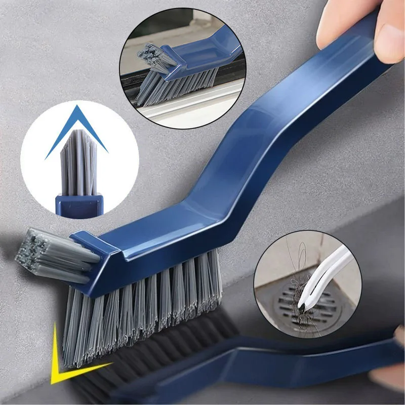 yZ[zړI^Cԑ|uV 2 in 1 a􂢃c[ ƒpR[i[ƃLb`p