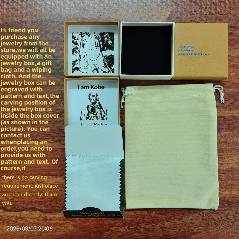 Apaison 925 فضة حساسة عالية الكربون الماس مستطيل القلائد المعلقات للنساء مجوهرات الزفاف حفلة عيد ميلاد