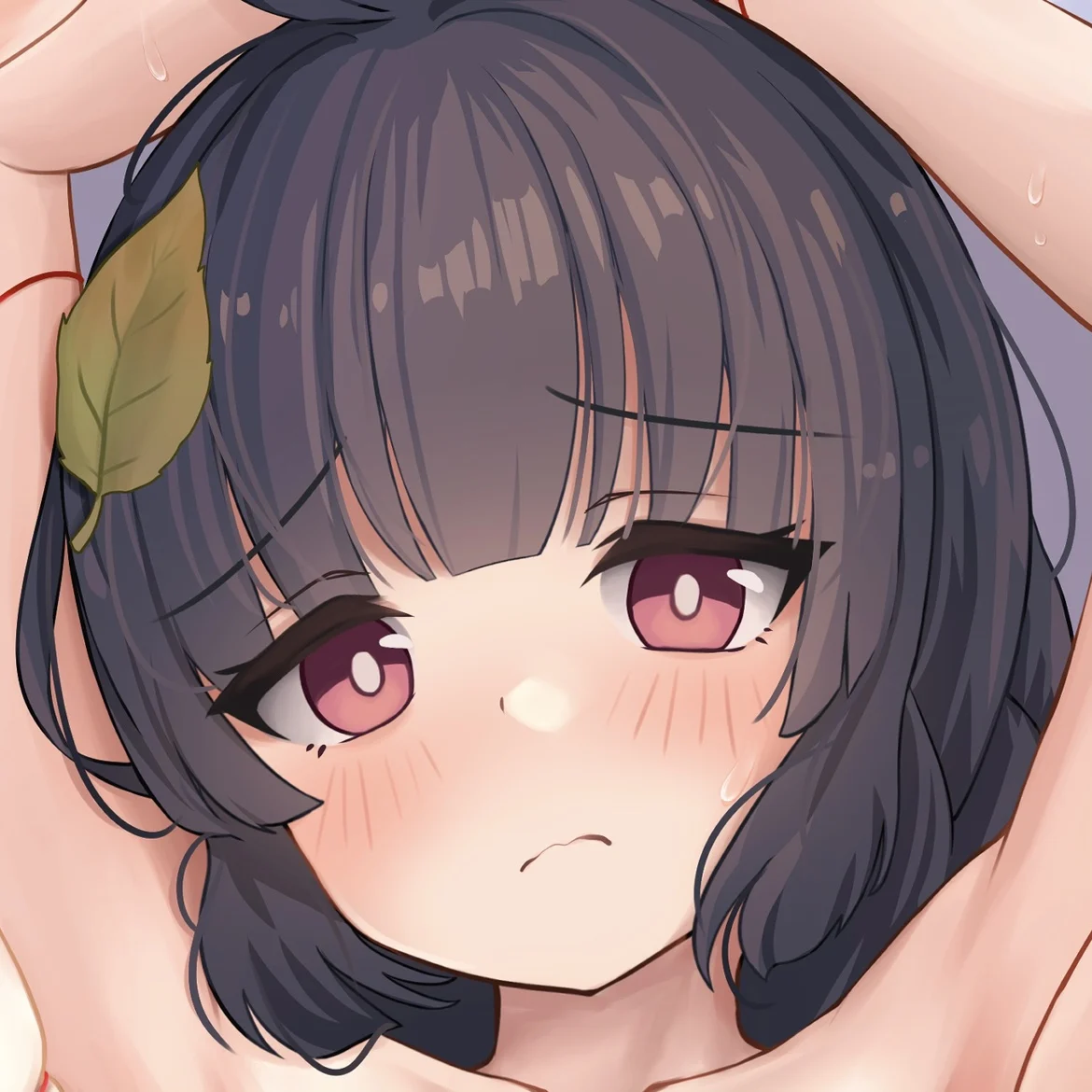 Blue Anime Archive Kasumisawa Miyu การ์ตูนเซ็กซี่ Dakimakura Cozy หมอนญี่ปุ่น SS ผ้าปูที่นอน