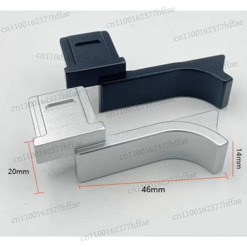 For Leica M11 M10 M…