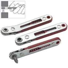 DOBE Handle Grip Accessories TNS-851B for NS Joystick Grip,Used For the Left&Right Controller