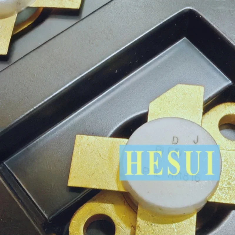 High frequency device BLF278 BLF878 BLF246 BLF242 BLF147 RF amplifier High frequency transistor RF power transistor