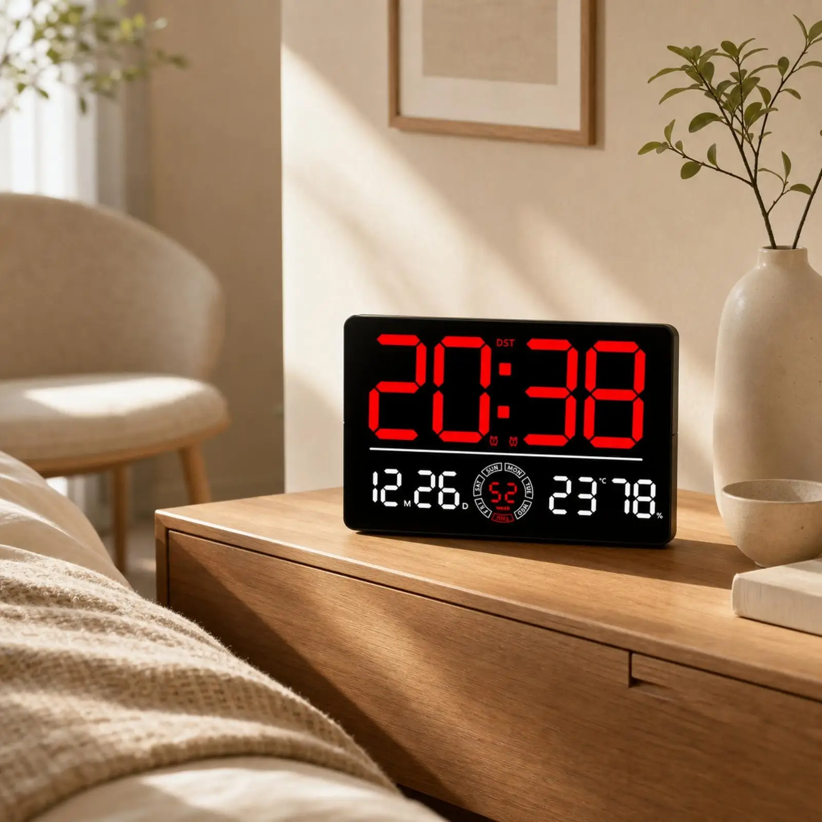 reloj-de-pared-digital-led-de-gran-tamano-con-calendario-indicador-de-fecha-dia-de-la-semana-y-pantalla-de-temperatura-y-humedad-interior-ideal-para-el-hogar-y-el-dormitorio