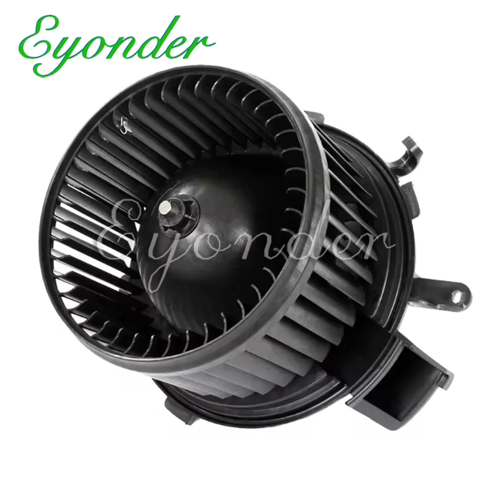 Heating Heater Fan Blower Motor for MERCEDES-BENZ SPRINTER 18352385 0018352385 0018305808 18305808