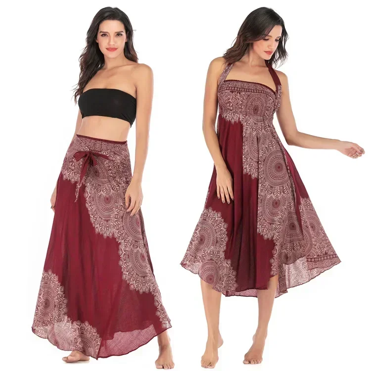 S00302-wine red