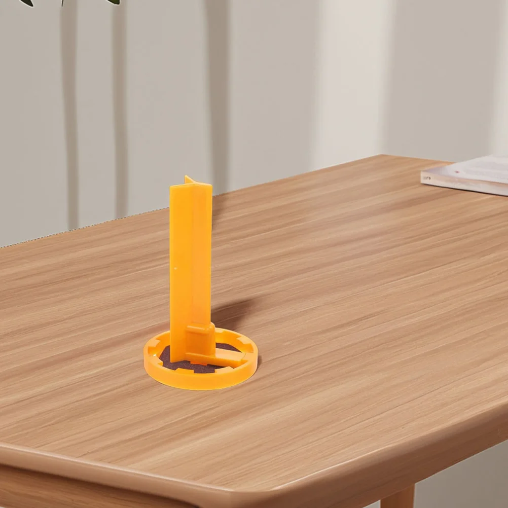 المحمولة تجمع جديلة تلميح جرجر أداة L-شكل جديلة تلميح المشكل البلياردو عصا طقم تصليح ملحق تجمع أداة المشكل