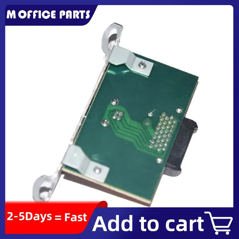 UB-U05 M186A C32C82…