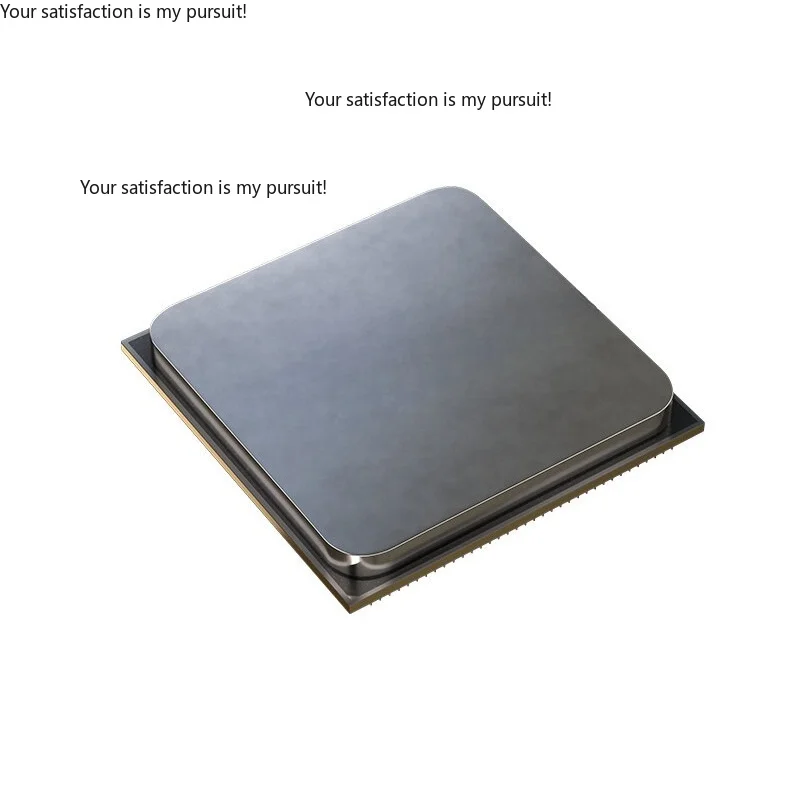 Applicable AMD Ryzen 5 5500 CPU Processor (r5) 7nm6 Core 12 Thread 3.6GHz65W AM4 Interface Box