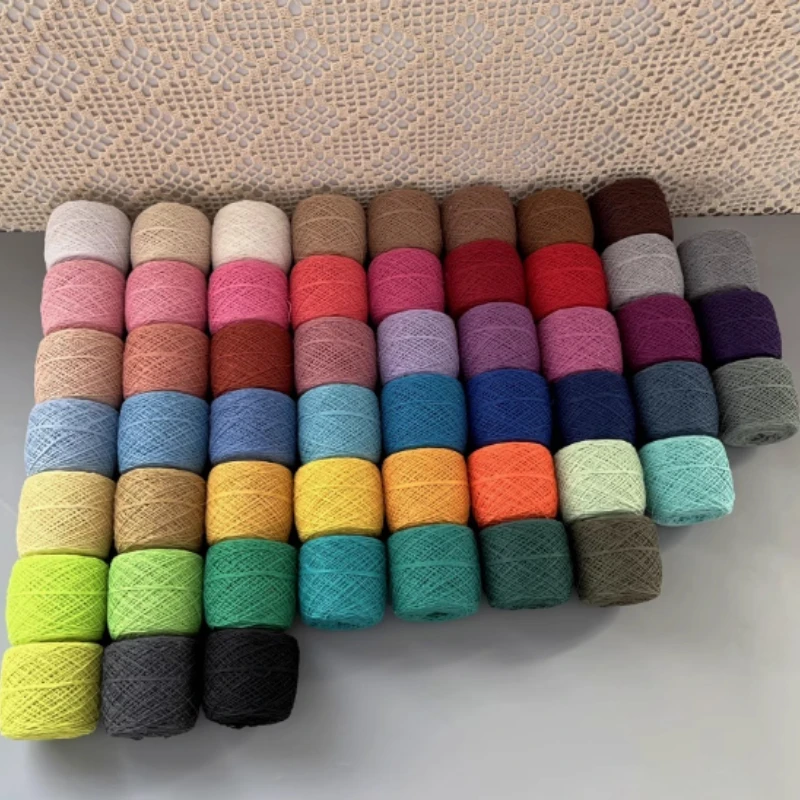 250G Approximately … - image