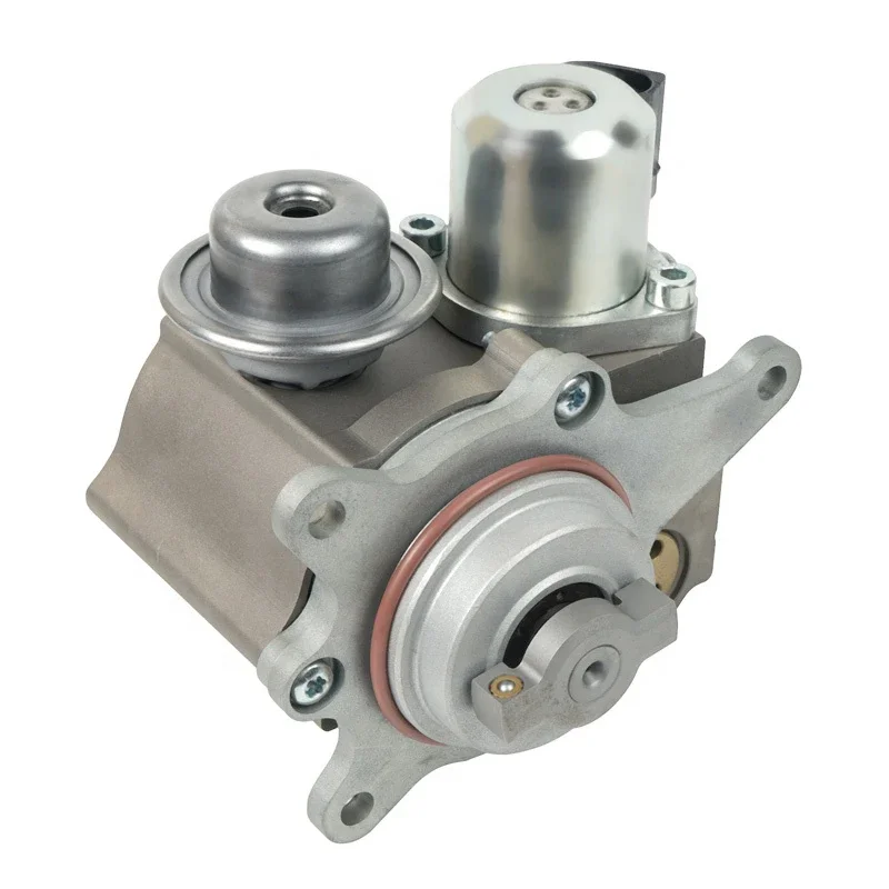 13517573436 Auto Car High Pressure Fuel Pump for MINI (R56)Cooper S 1.6 05-13/Citroen C4 08-11 Refurbished/Remanufactured