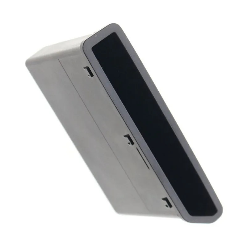 

5305020XKY1GA Sub Instrument Card Slot Phone Case for Great Wall for Haval H6 Coupe