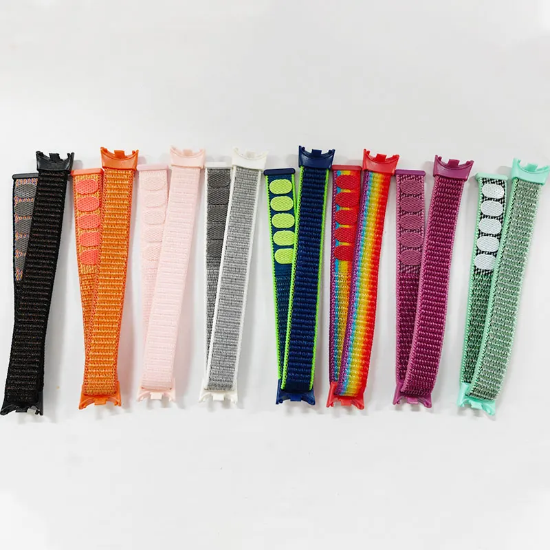 Bracelet Mi Band 10…