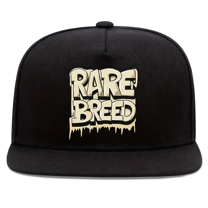 bone-de-beisebol-de-aba-curvada-hippie-legal-chapeu-de-caminhoneiro-de-algodao-angustiado-com-estampa-de-raca-rara-retro-punk-chapeu-snapback