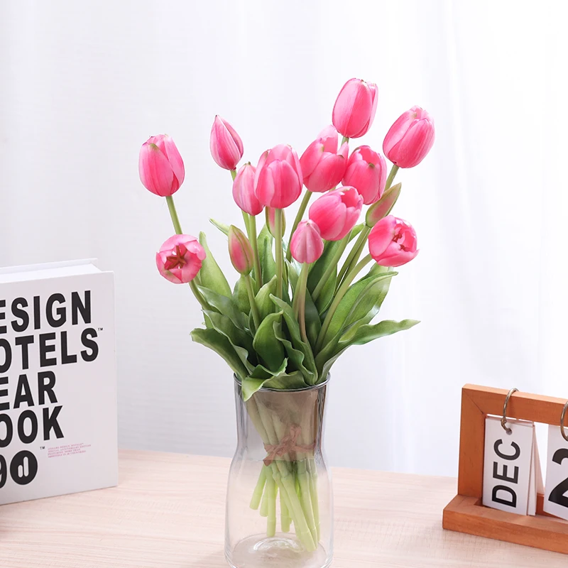 Thumbnail 4 - #61 Best Decorative Flower Vases to Buy In 2026
