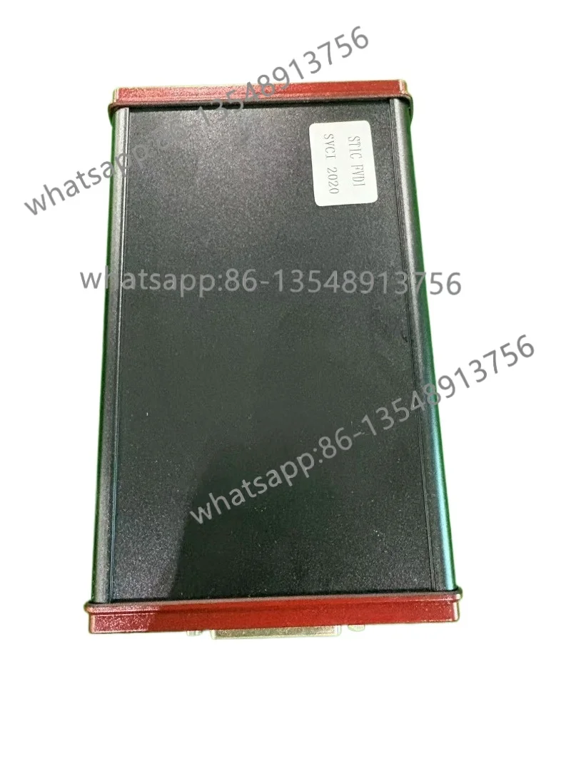 

Полная версия V2020, инструмент для программирования автомобильной диагностики