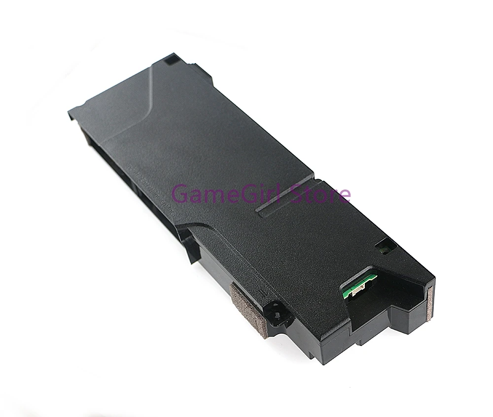 1pc For PS4 Console Power Supply Adapter N14-160P1A ADP-200ER N15-160P1A ADP-160CR N16-160P1A ADP-160ER N17-160P1A ADP-160FR