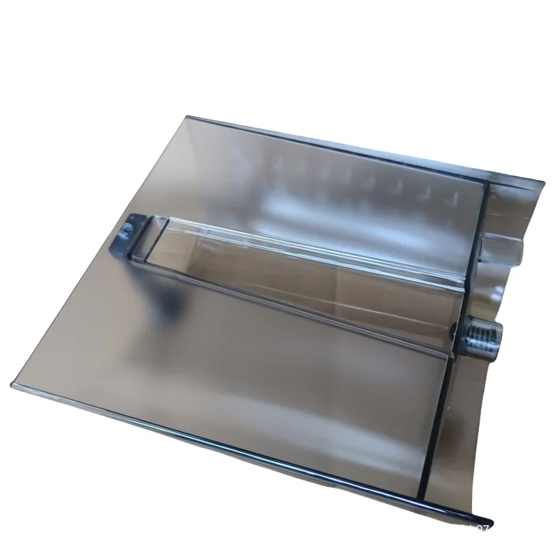 خزان مياه صانع القهوة لفيليبس HD7900 ، قطع غيار ، ملحقات