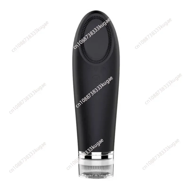 

Home multifunctional hot compress massager, beauty equipment, beauty supplies, deep and warm cleaning