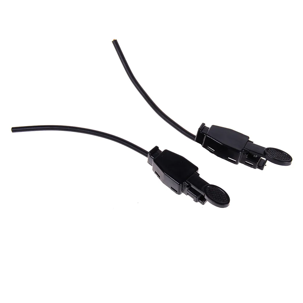 2pcs/lot Torch Switch Trigger With Micro Switch Fitting TIG Plasma Cutter Torch Wholesale image 3