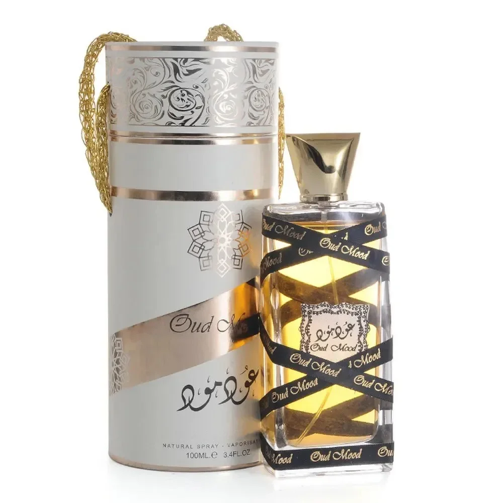 عطر نسائي عالي الجودة 100 مللي رذاذ فرمون أو دو برفوم عطر يدوم طويلاً برائحة الأزهار كولونيا للرجال 100 مللي دويكي с فيروموفونامي