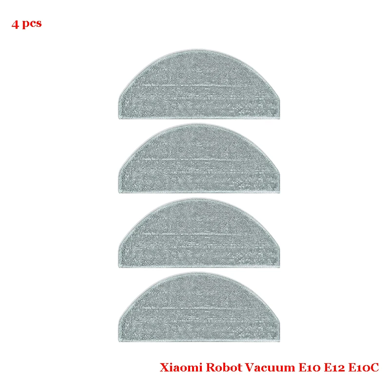 Variant: Set 15