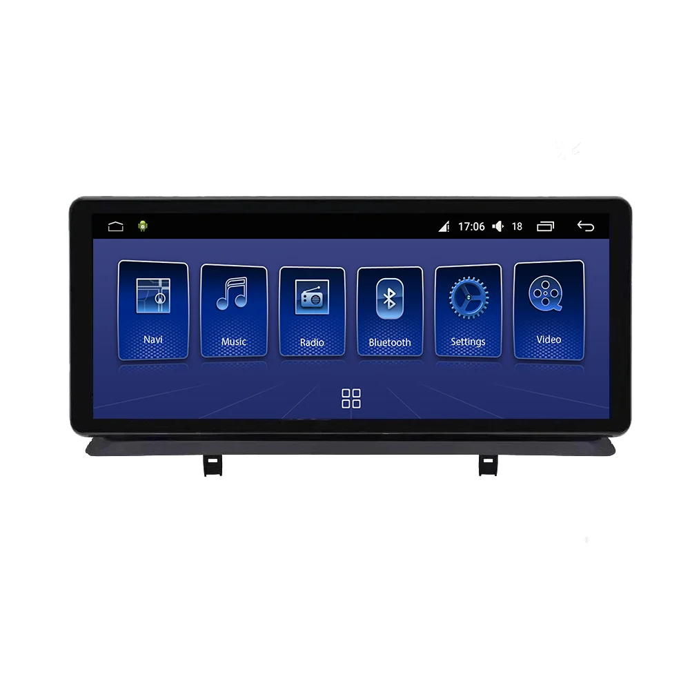 

Android 12 Car GPS Navigation Player for Chery Tiggo 5 2019 2020 2021 2022 2023 Auto Radio Multimedia Player Head Unit Carplay