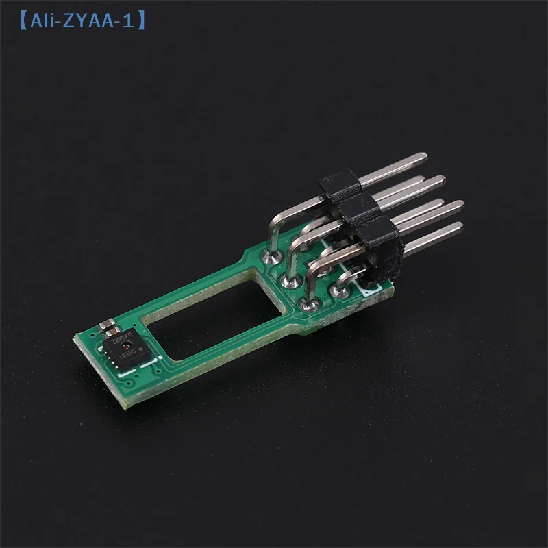 【ZYAA-1】1/2/3PCS SH…