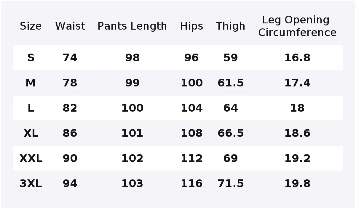 Li-Ning Gold Logo | Sports Pants Men's Celadon Moderate Straight Fit Pants AYKW529-5