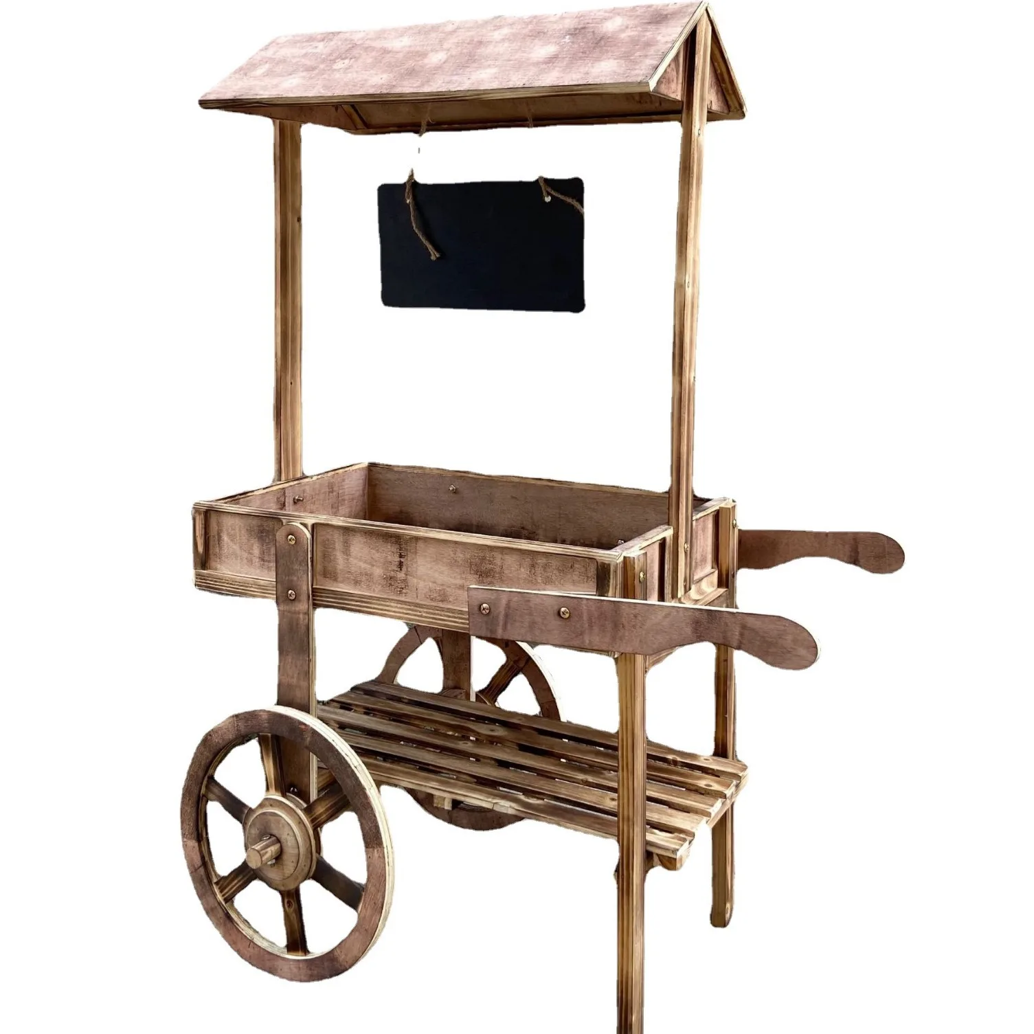 

Pastoral, creative, home furnishing, soft furnishings, accessories, wood, trolleys, shelves