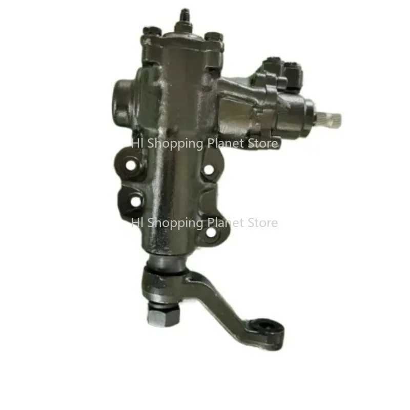 

Auto Parts Power Steering for RHD Trooper OE 8-97045-354-0 8971099866 8971099862 8941732994 Right Hand Drive