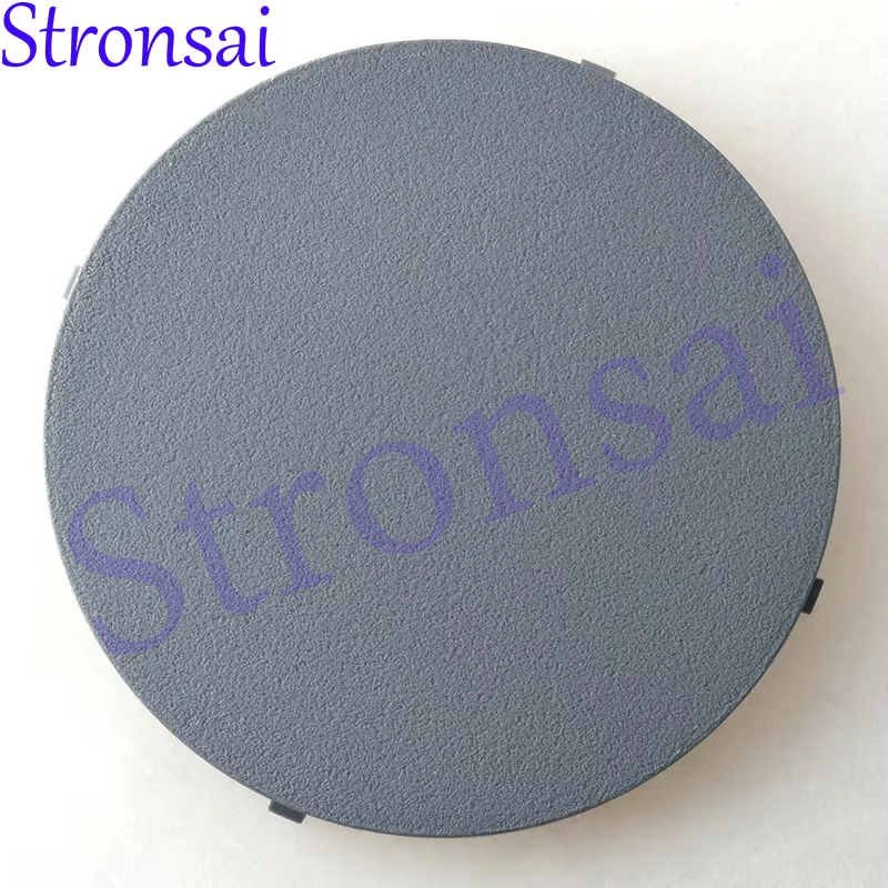 

703-48225-00 703-48225 Крышка коробки дистанционного управления для лодочного двигателя Yamaha, коробка серии 703, высококачественный нейлон, заменяет детали