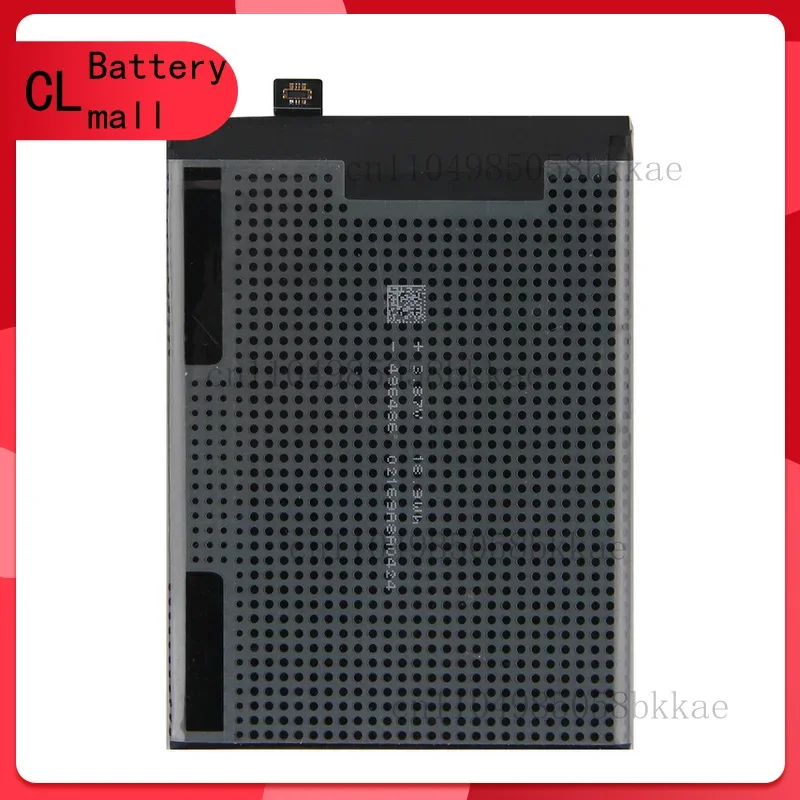 Bateria de telefone de substituição 2024 de alta qualidade BN59 para Xiaomi Redmi Note10 Note 10S Note 10 PRO