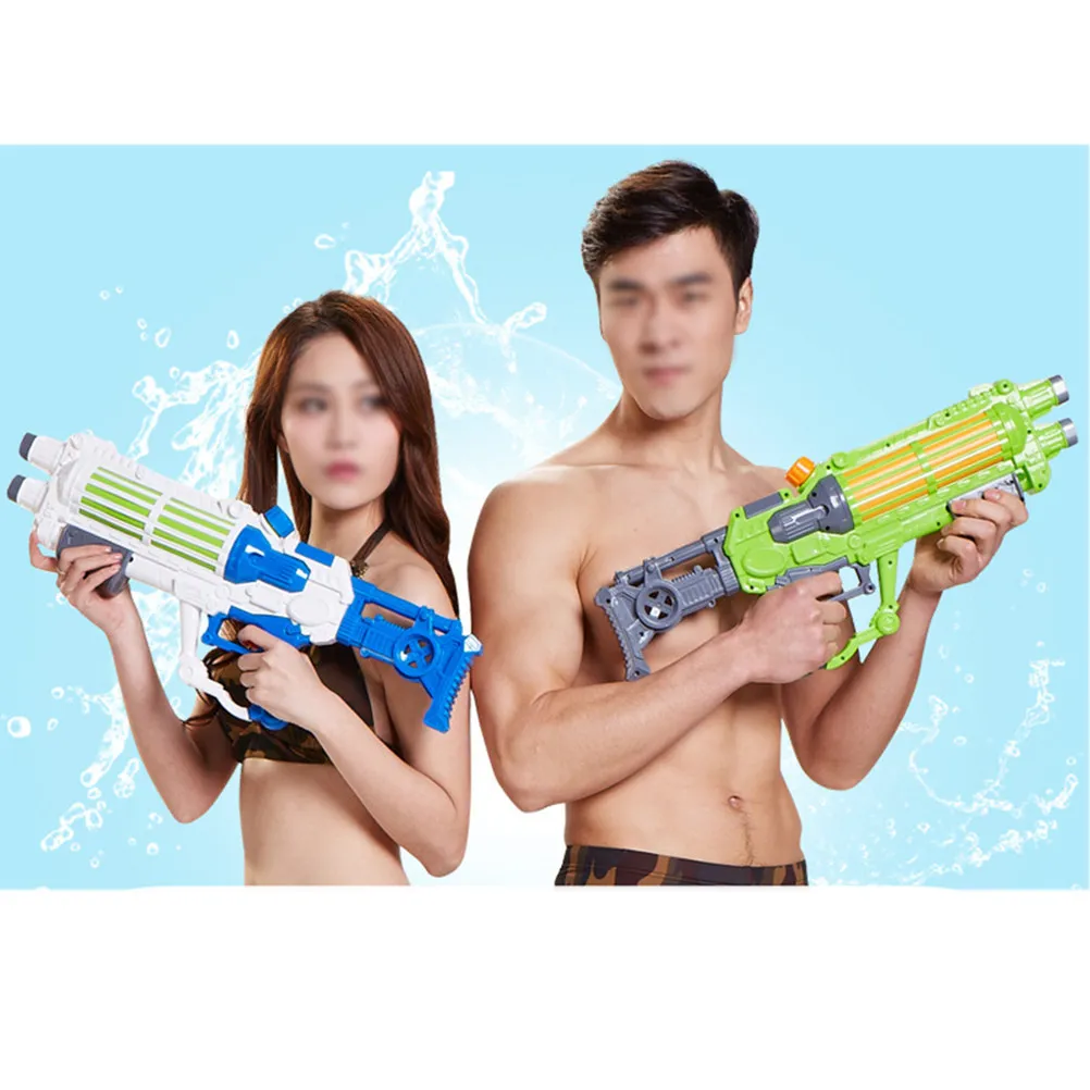 580ml-super-large-long-distance-high-pressure-plastic-shooter-summer-pool-beach-play-water-soaker