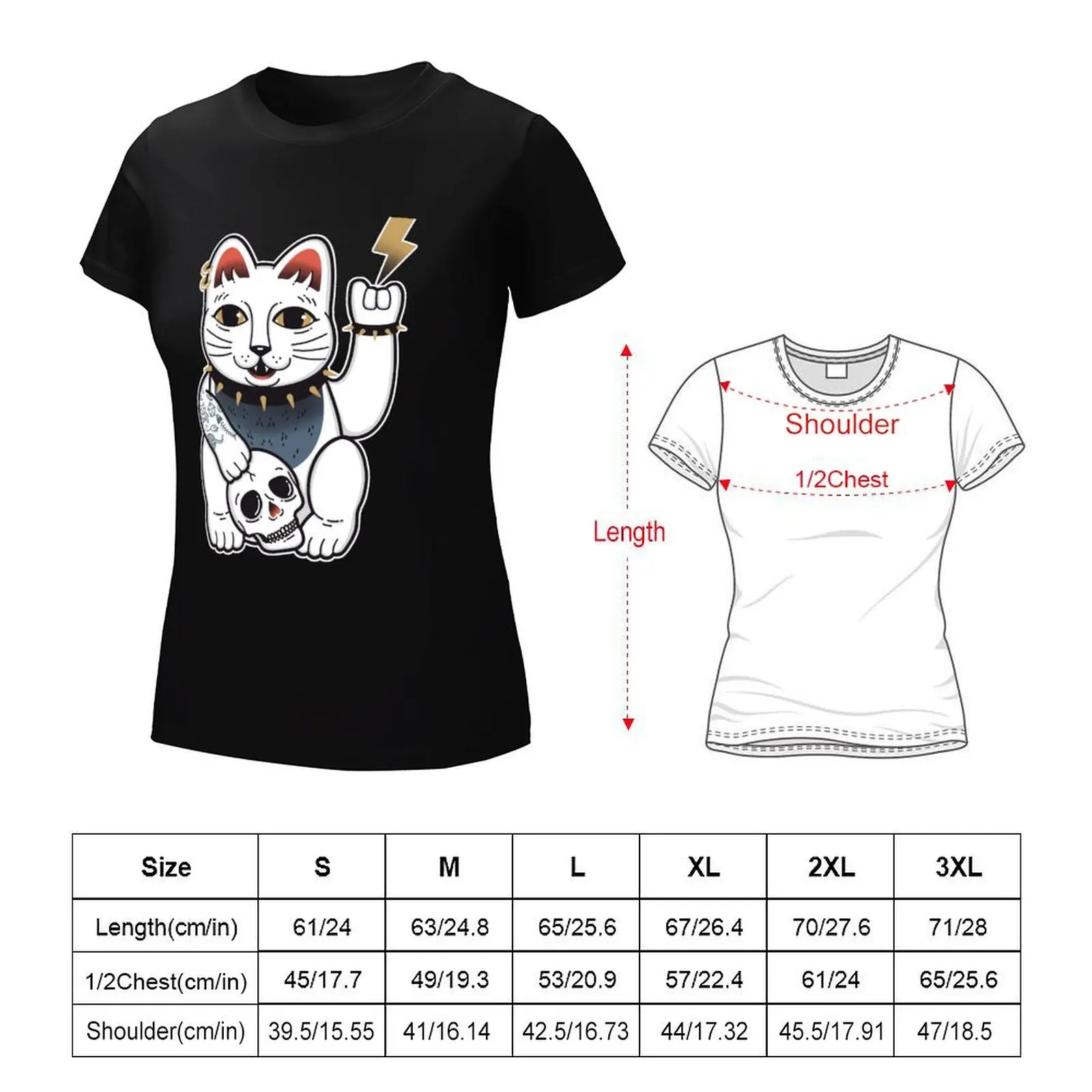 女性と女の子のためのアニマルプリントTシャツ,グラフィックTシャツ,美的服