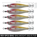 003-5pcs
