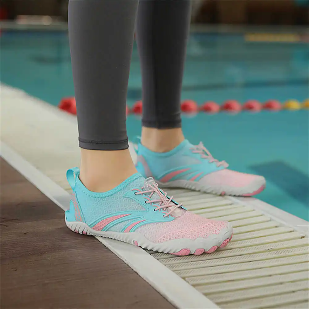 

Кроссовки большого размера, размер 36, мужские и женские тапочки, шлепанцы, женские сандалии на плоской подошве, спортивный класс, хит распродажи