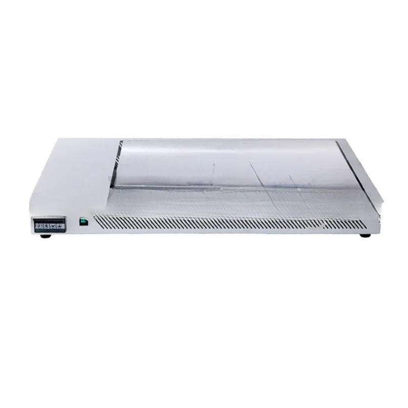 Heating table Constant temperature heating plate preplate station 800w-1200w Room temperature -45C