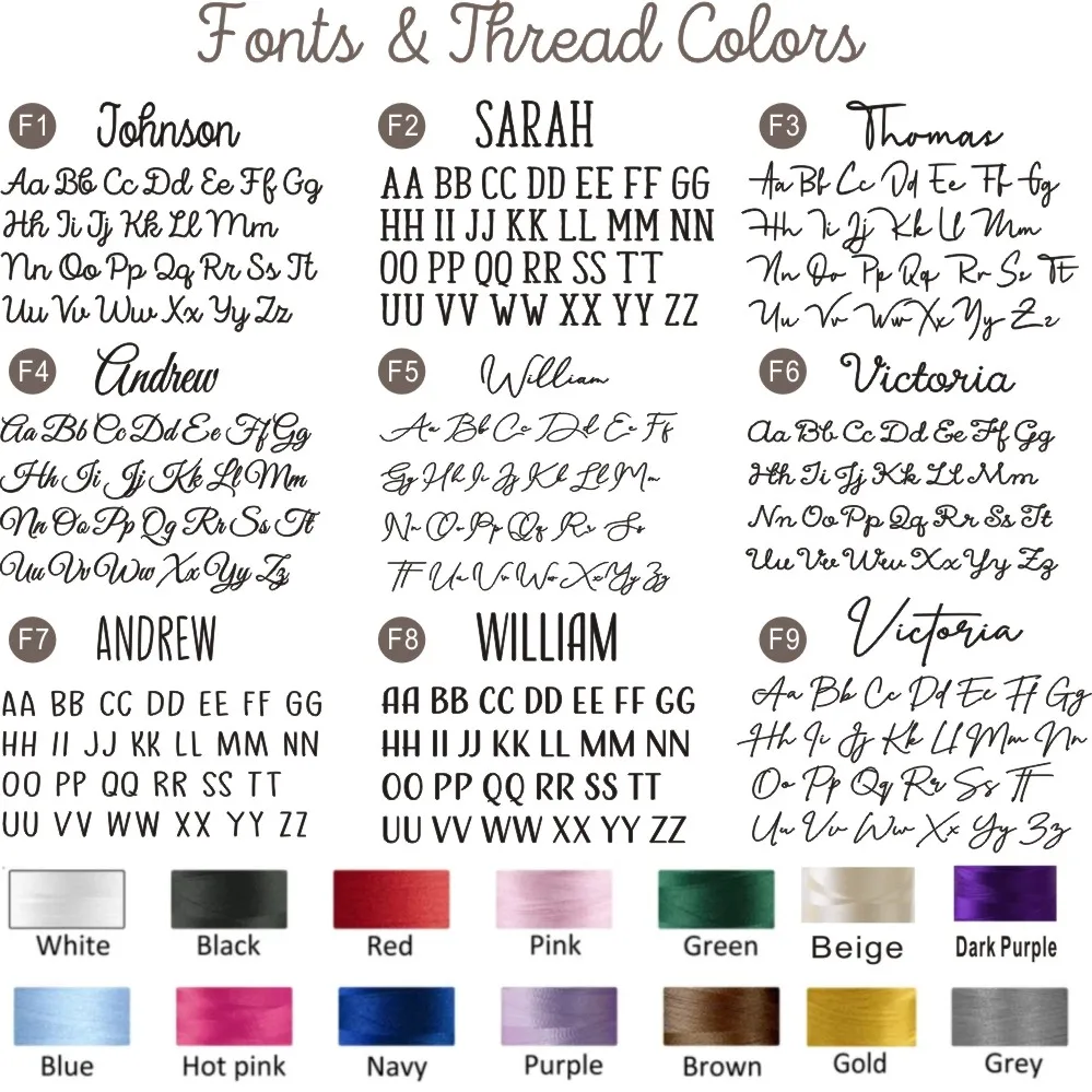 حقيبة تطريز السيارة، حقيبة ظهر للأطفال، اسم شخصي، حقيبة ظهر، حقيبة مشي، حقيبة حفاضات مخصصة للبنين والبنات